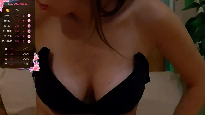 1anabell_and_rudolf1 Live Sex September 16, 2025