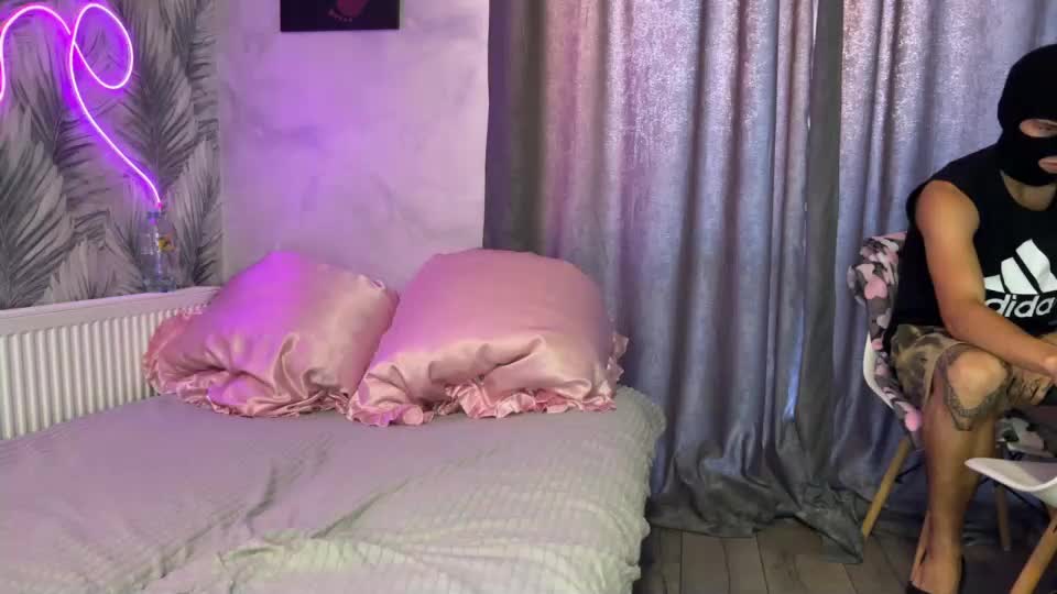 lallyrose69 Live Sex December 14, 2025