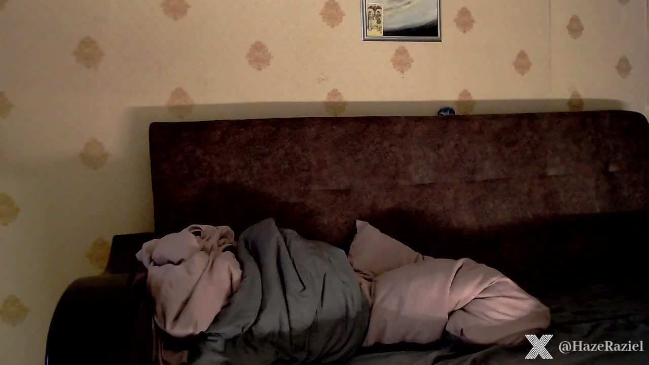 Yrriel_Autist Live Sex December 17, 2025