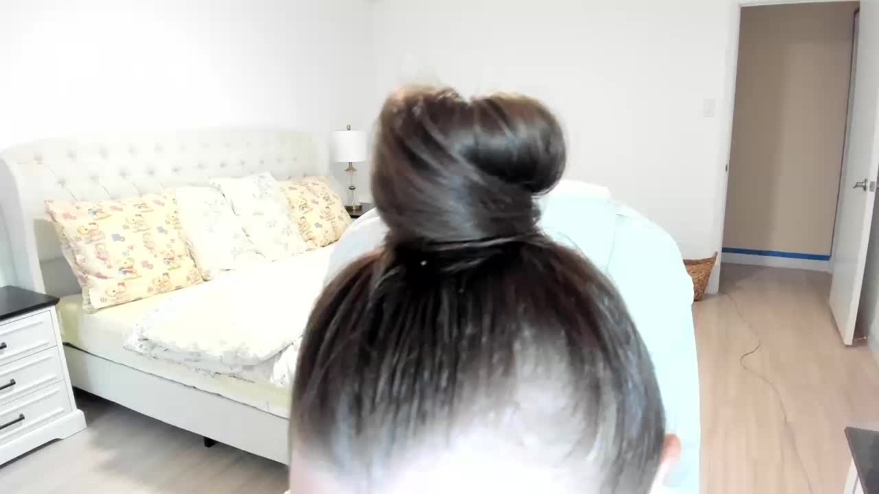 -Michelle- Live Sex December 14, 2025