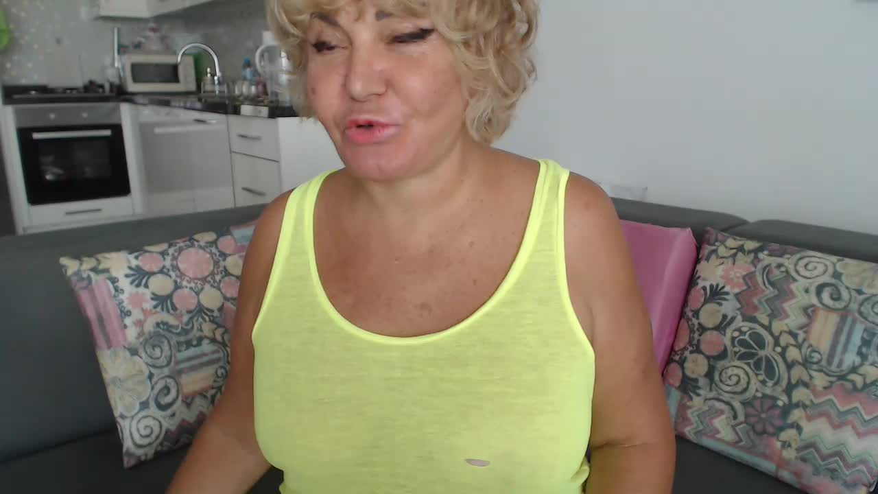 YourAngelX Live Sex December 12, 2025