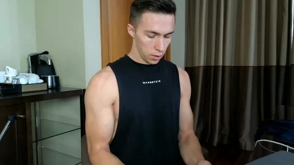 cristianovilla Live Sex December 15, 2025