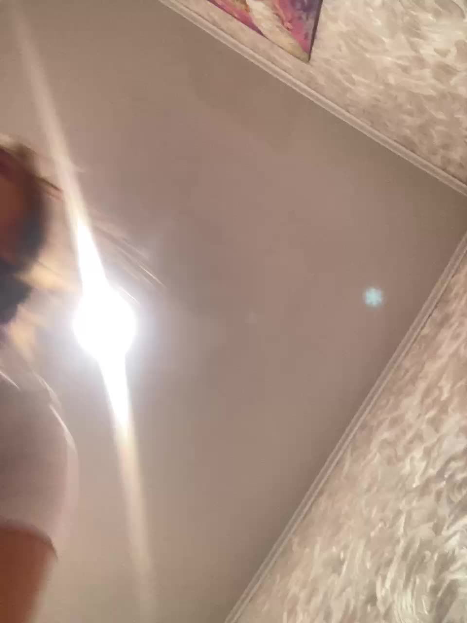 pizzahott Live Sex December 13, 2025