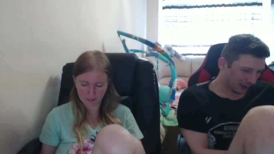 jenisandpeter Live Sex December 20, 2025