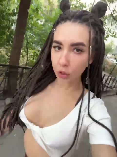 -DEVOCHKA-YYY- Live Sex December 13, 2025