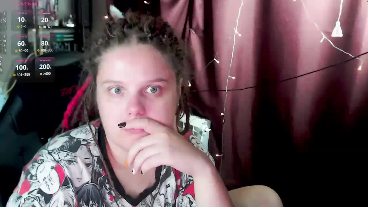 sweet_____cute Live Sex December 18, 2025