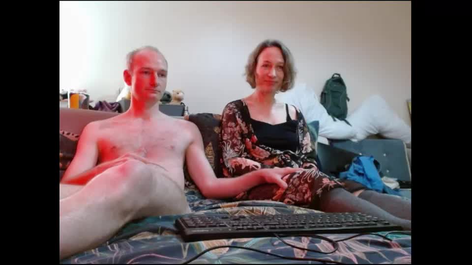 mrs_velvet_vixen_and_mr_stud Live Sex December 14, 2025