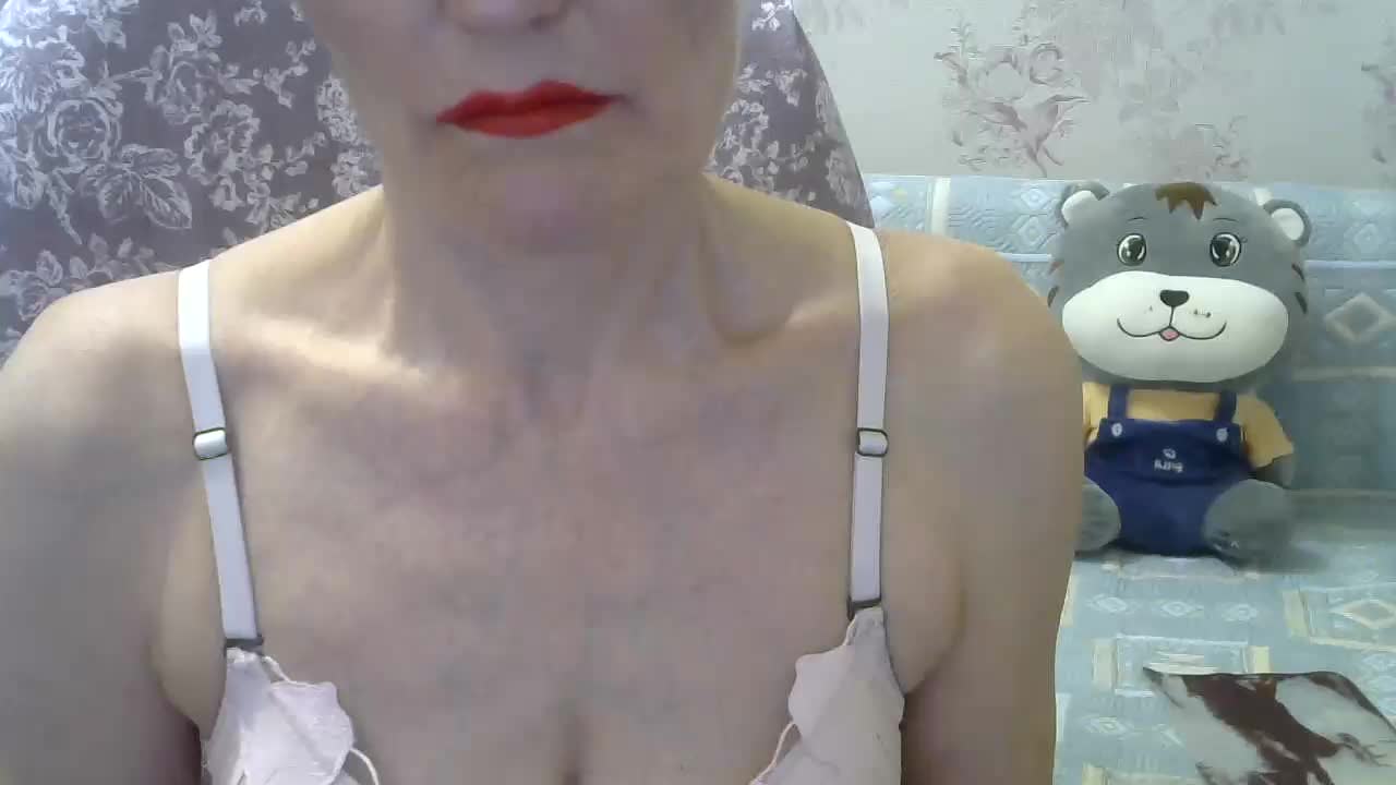 Red-Rose-777 Live Sex December 19, 2025