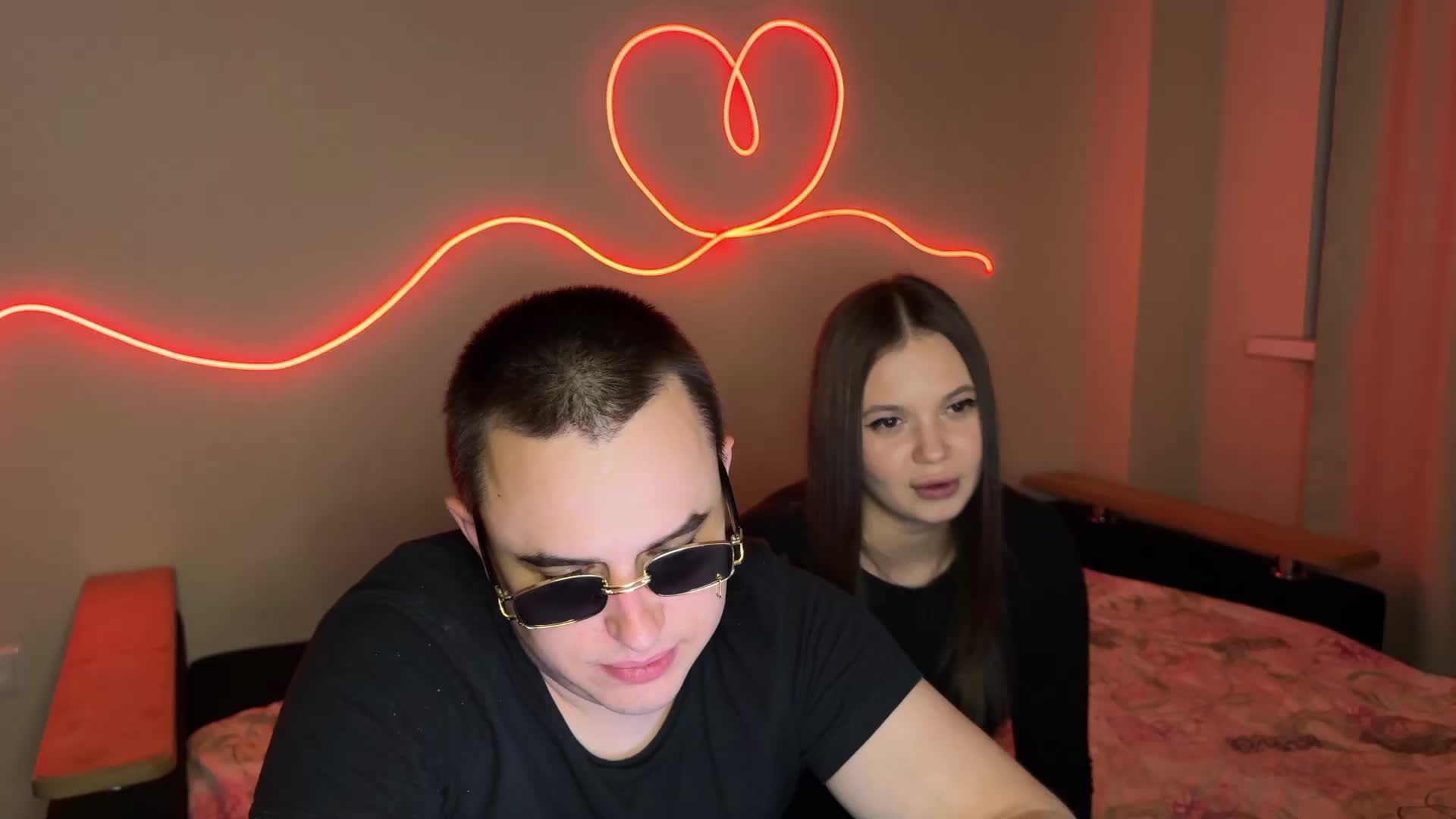 Spacesexxx Live Sex December 15, 2025