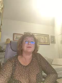 KarinkaSweet Live Sex December 15, 2025