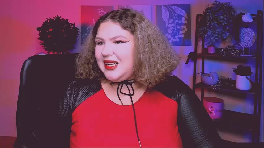 FlorenceAnderson Live Sex December 14, 2025