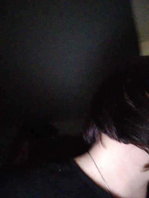 Xo4y-SeXa Live Sex December 19, 2025