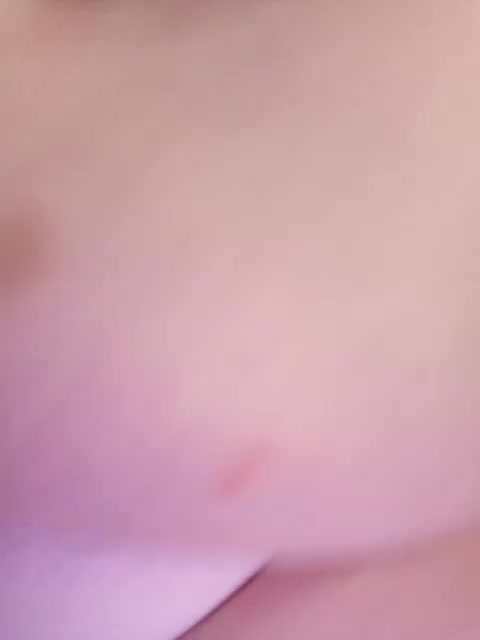 Milf_a Live Sex December 17, 2025