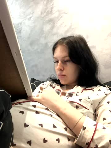 devilstwo_1 Live Sex September 16, 2025