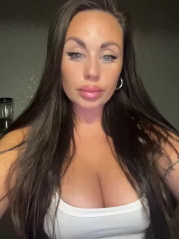 -Hennessy- Live Sex December 13, 2025