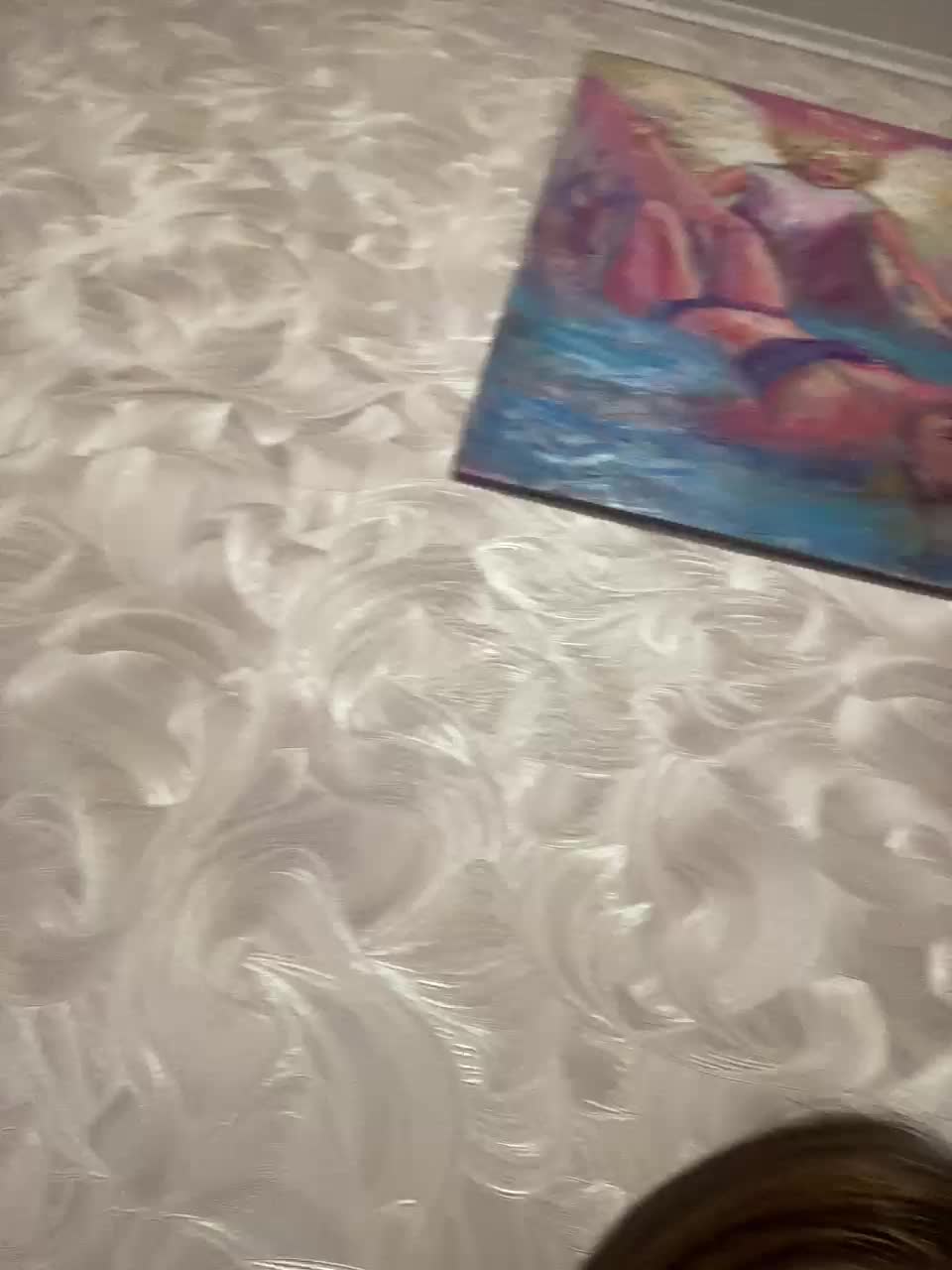 pizzahott Live Sex December 13, 2025