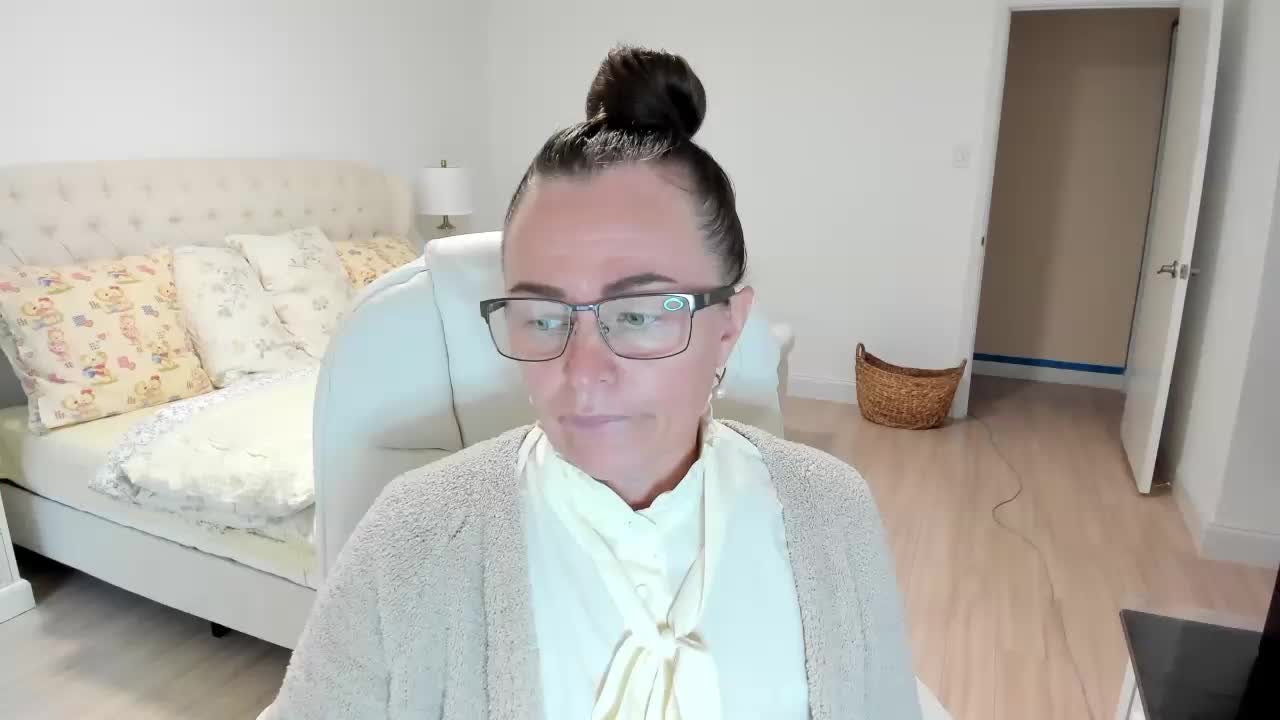 -Michelle- Live Sex December 14, 2025