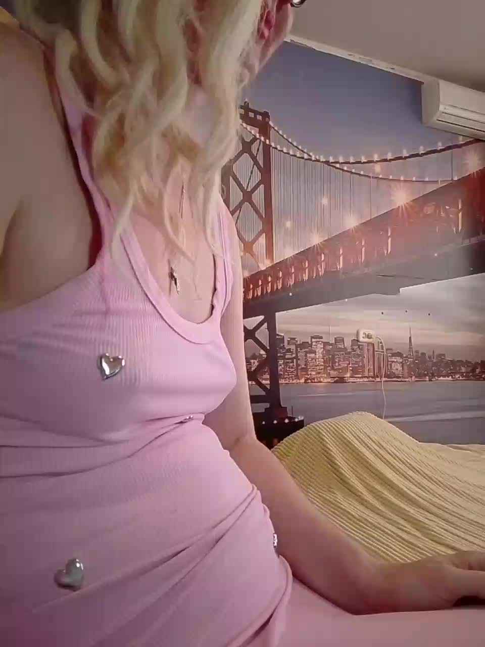 MoniKkkkkkkkkk Live Sex 2025.09.16