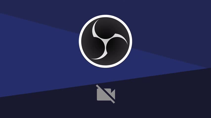 daddyandmyprincess Live Sex December 13, 2025