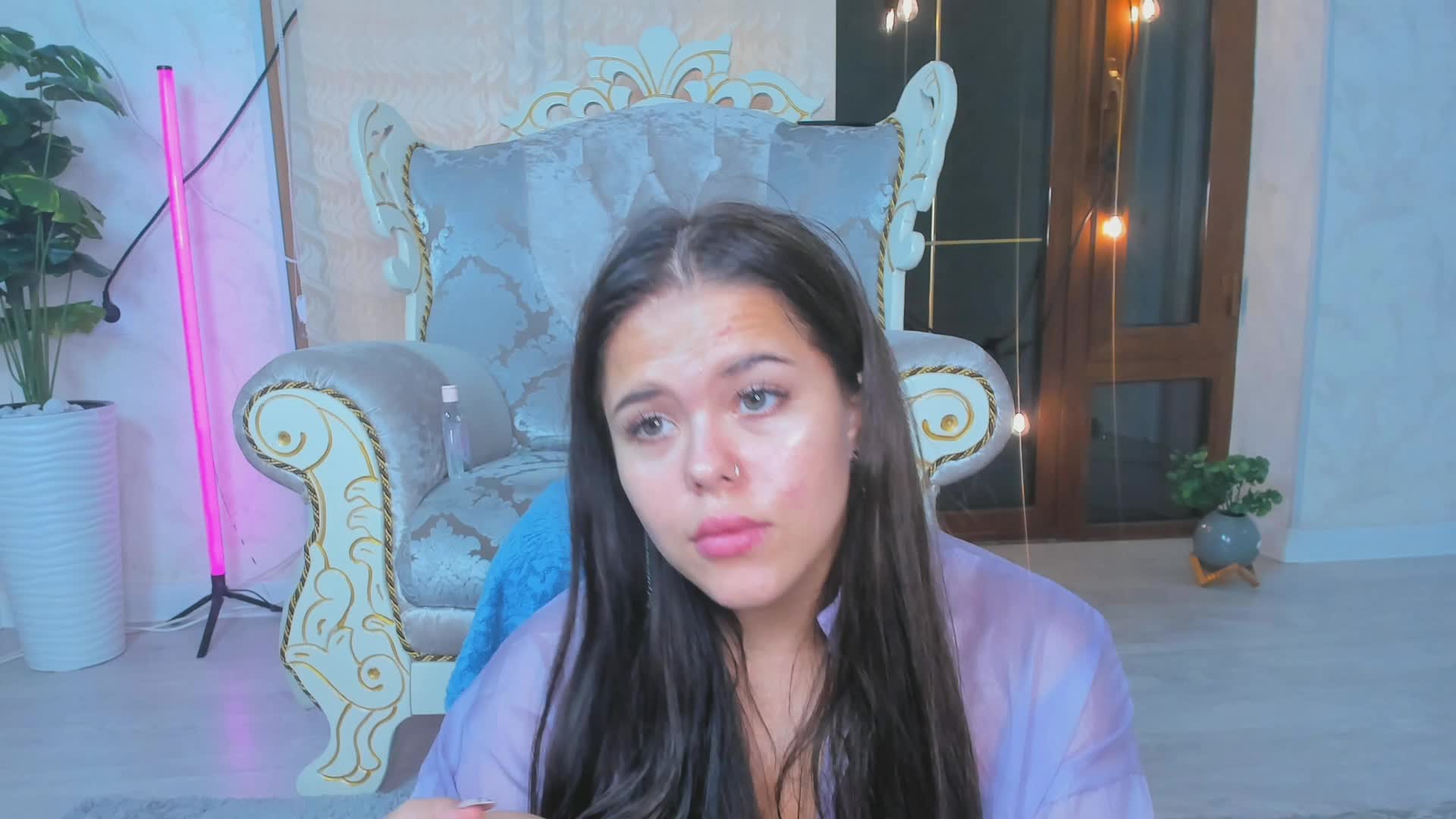 sweetyAmelia Live Sex December 13, 2025