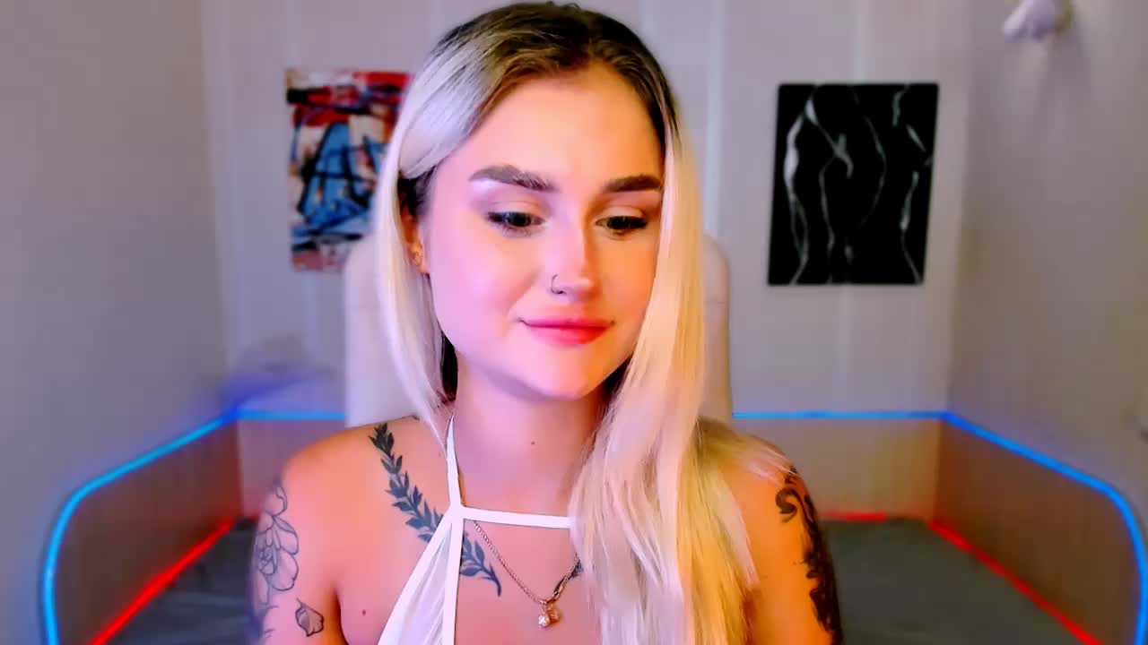 Ravenaaaa Live Sex December 13, 2025