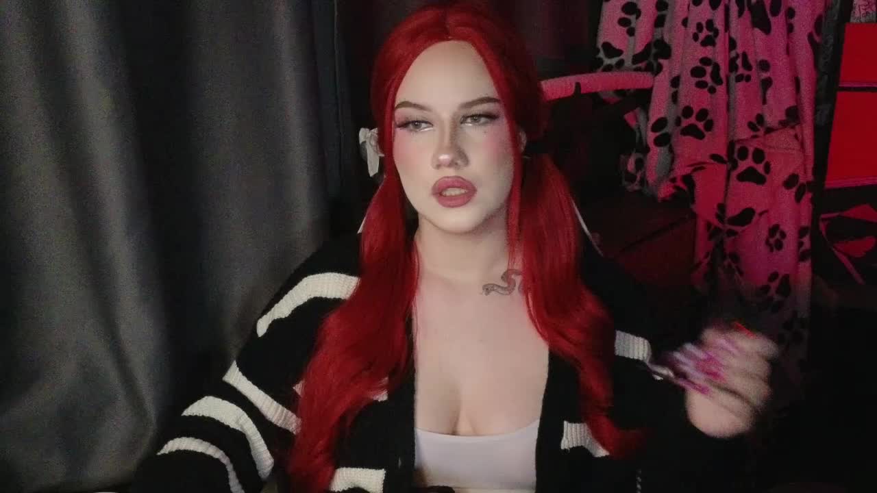 Mua20 Live Sex December 13, 2025