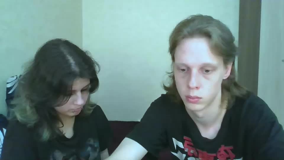 crystal_porn_love Live Sex September 16, 2025