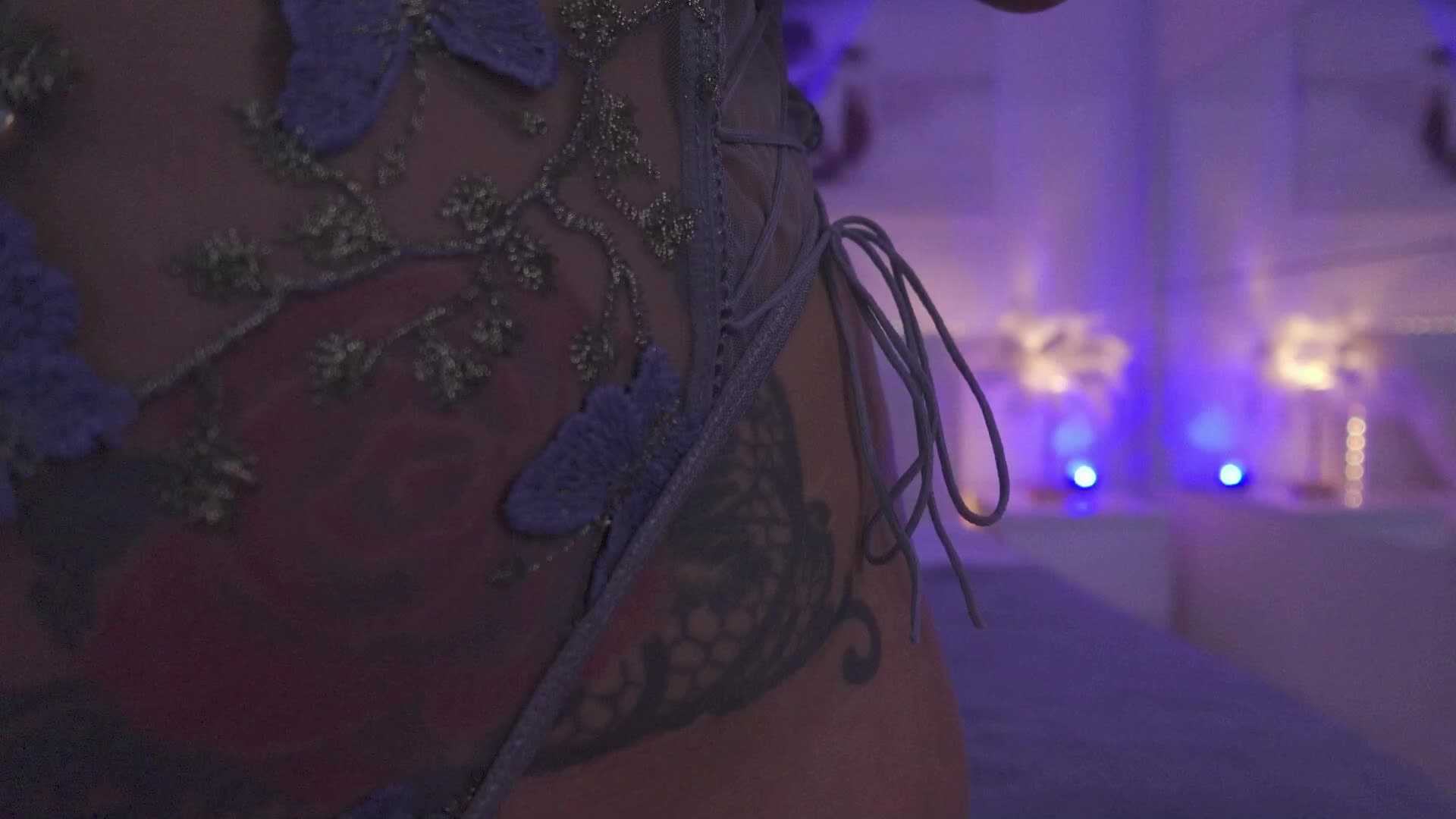 Oddetteblackk1 Live Sex December 13, 2025