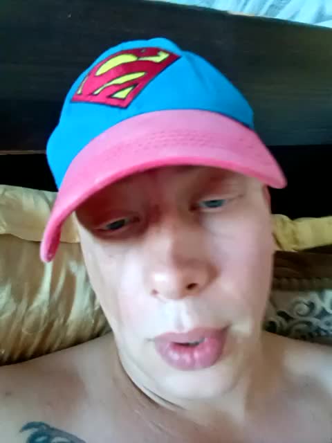 Anastasia24aa Live Sex September 16, 2025