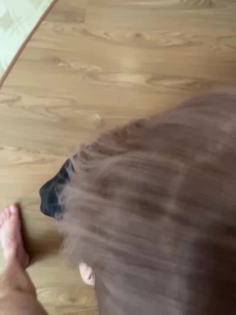 TheMysticGirl99 Live Sex December 18, 2025