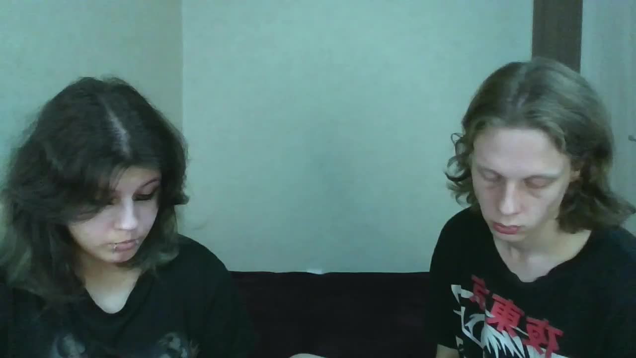 Crystal-Porn-Love Live Sex December 19, 2025