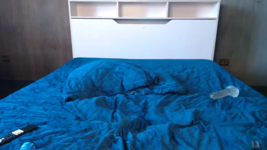 Karry-SEX Live Sex December 20, 2025