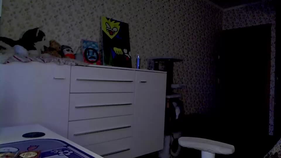 fairydreams_ Live Sex December 17, 2025