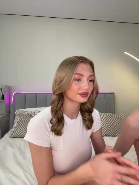 vibe-of-love Live Sex September 16, 2025