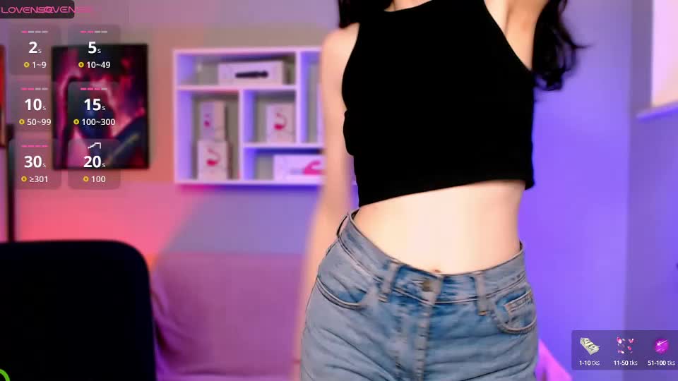 riley_sanders Live Sex December 17, 2025