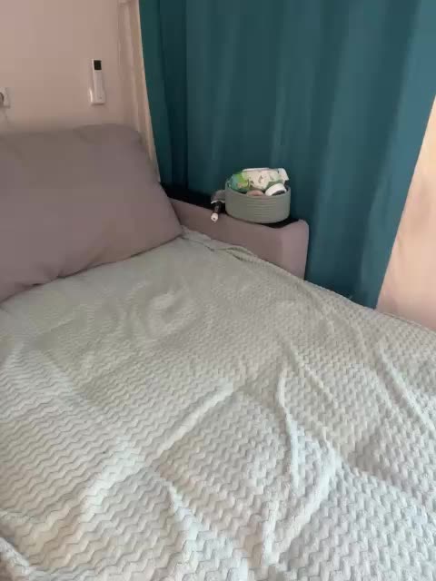 -Violetta- Live Sex December 17, 2025