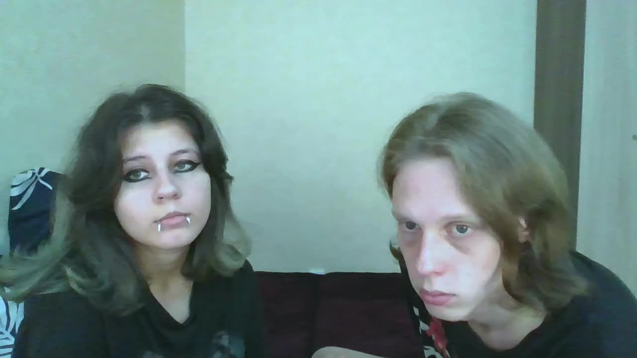 Crystal-Porn-Love Live Sex December 19, 2025