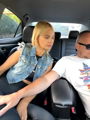 DonorDi Live Sex December 19, 2025