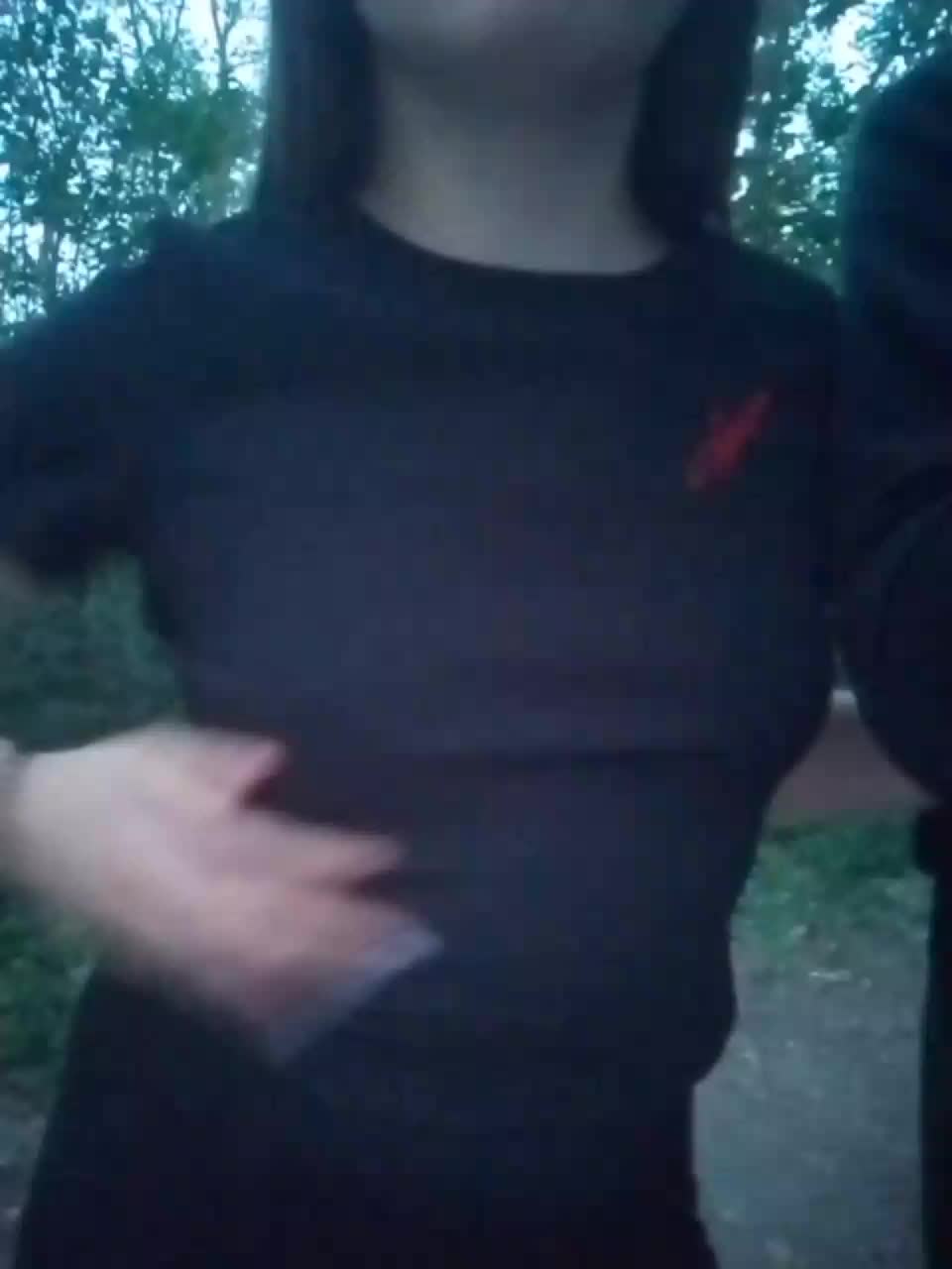 Kartoshka2009 Live Sex December 13, 2025