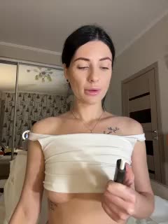 roselynax Live Sex December 13, 2025