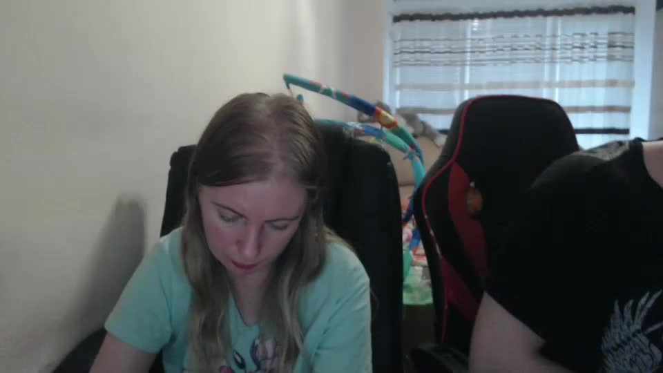 jenisandpeter Live Sex December 20, 2025