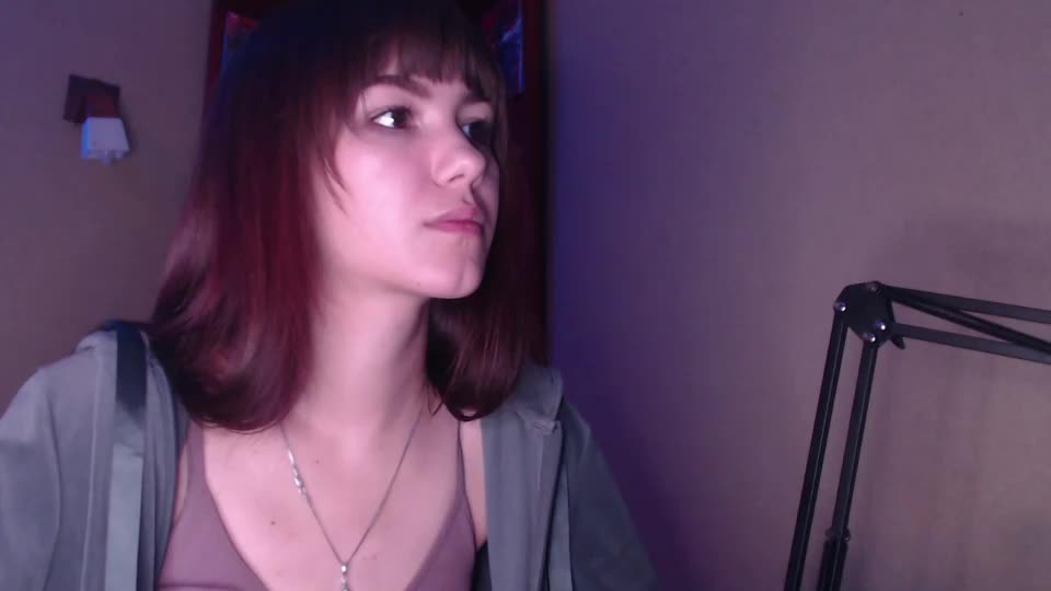 sam_kora Live Sex September 16, 2025