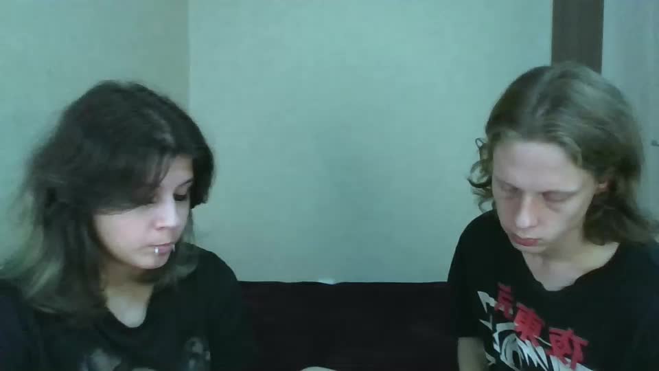 crystal_porn_love Live Sex September 16, 2025