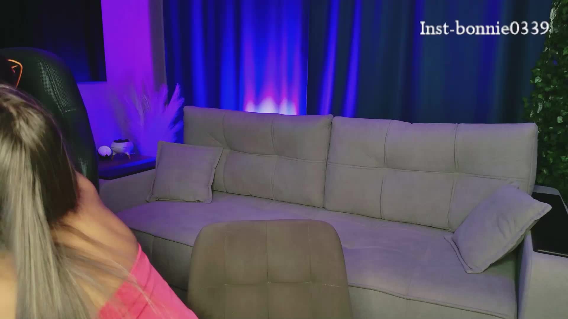 BonnieClydeSEX Live Sex December 18, 2025