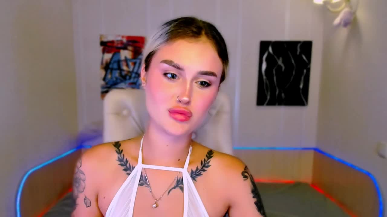 Ravenaaaa Live Sex December 13, 2025