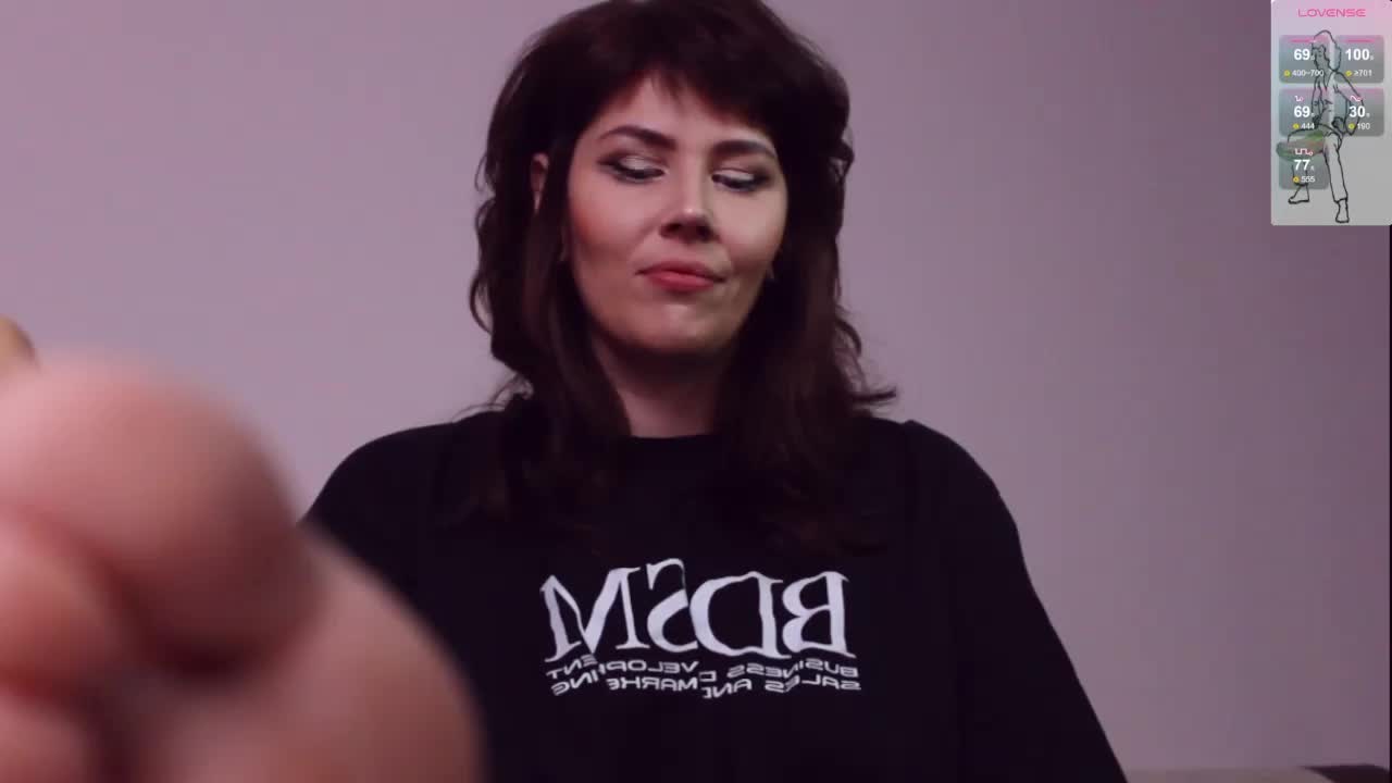 xxxblakexxx Live Sex December 15, 2025