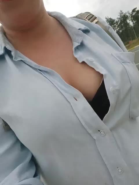 yuliia_3003 Live Sex December 17, 2025