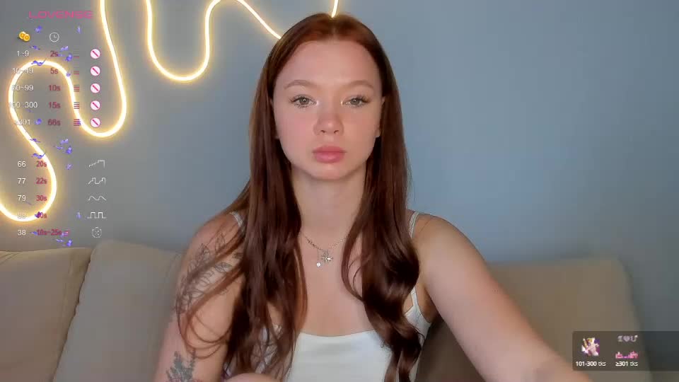 chaturrbaby Live Sex December 13, 2025