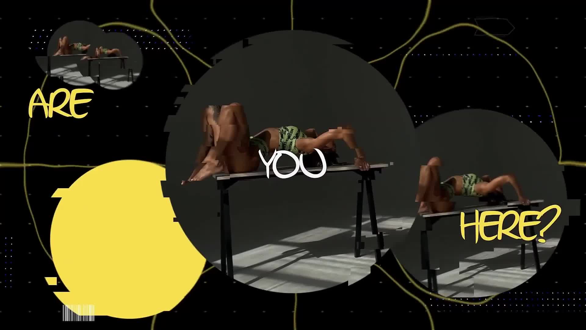 seilyfox Live Sex December 19, 2025