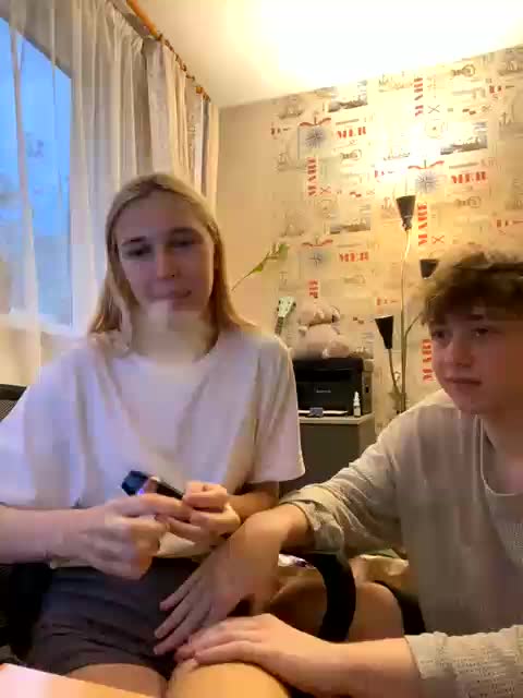 lina_wap Live Sex December 20, 2025